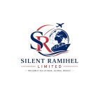 Silent Ramihel Limited