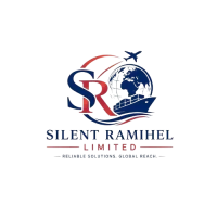 Silent Ramihel Limited